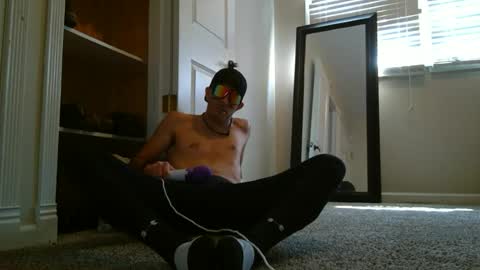 badassguy884159 online show from July 2026 03:16:02 PM