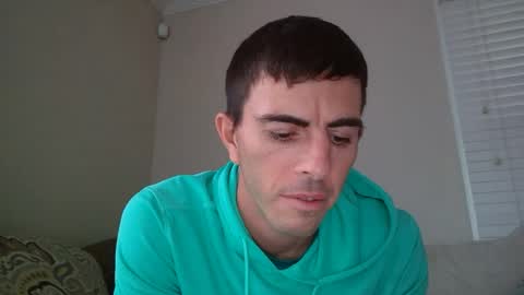badassguy884159 online show from August 2026 04:27:01 PM