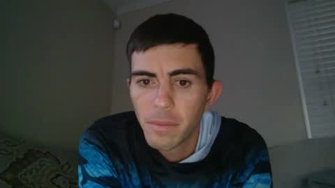 badassguy884159 online show from August 2026 12:03:02 AM