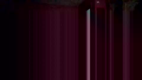 Snapshot of badassrider420 chatting on October 2025 09:15:01 PM badassrider420 online show from October 2025 09:15:01 PM