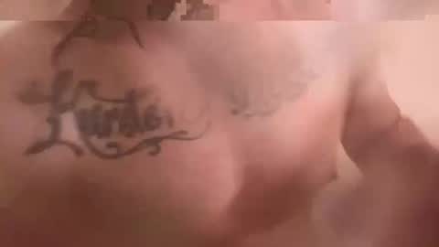 Snapshot of badassrider420 chatting on October 2025 12:57:01 AM badassrider420 online show from October 2025 12:57:01 AM