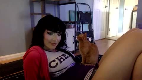 badbarbiebaby online show from March 2026 07:49:02 PM