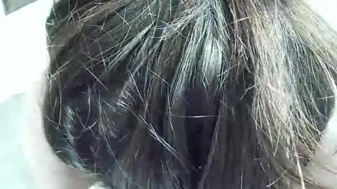 badbi1000 online show from September 2025 09:03:01 PM