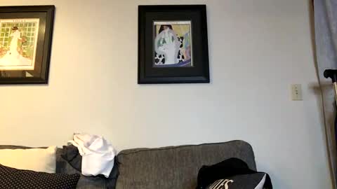 badbi1000 online show from November 2025 12:10:01 AM