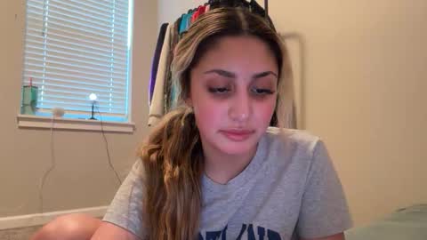badbihdani18 online show from May 2026 02:30:01 AM