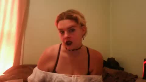 badbitch2026212670 online show from February 2026 05:50:02 PM