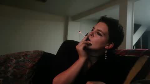 Snapshot of badbitch2026212670 chatting on April 2026 11:29:02 PM badbitch2026212670 online show from April 2026 11:29:02 PM