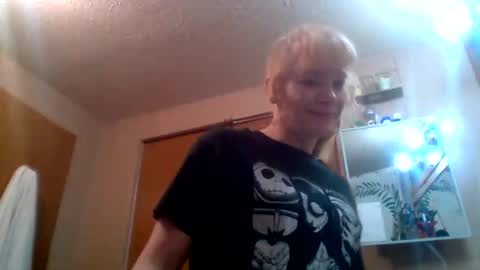 Badbitch520 online show from February 2026 02:49:01 PM