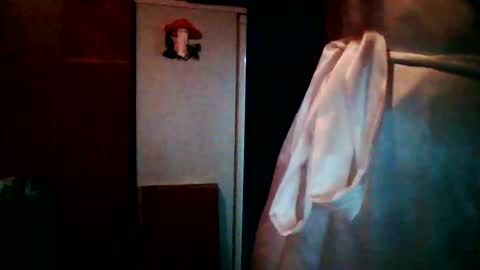 Badbitch520 online show from April 2026 10:50:02 AM