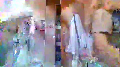 Badbitch520 online show from April 2026 02:41:01 PM