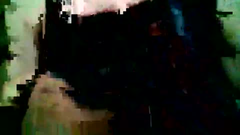 Badbitch520 online show from April 2026 04:37:01 AM