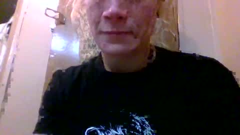 Badbitch520 online show from April 2026 01:31:02 PM
