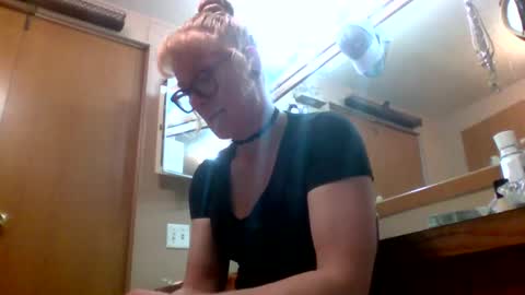 Badbitch520 online show from April 2026 05:56:01 AM