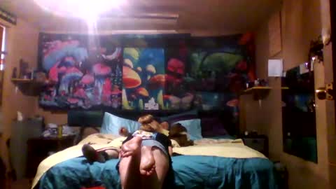 Badbitch520 online show from May 2026 05:13:01 AM