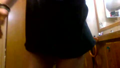 Badbitch520 online show from May 2026 11:29:02 AM