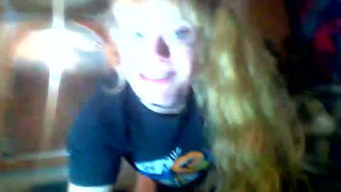Badbitch520 online show from May 2026 01:05:02 PM