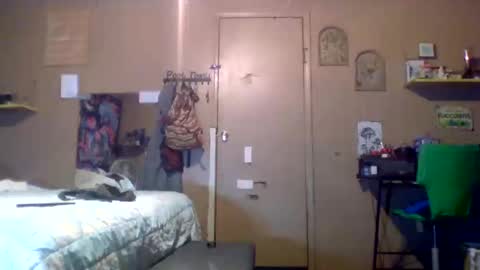 Badbitch520 online show from May 2026 02:50:02 AM