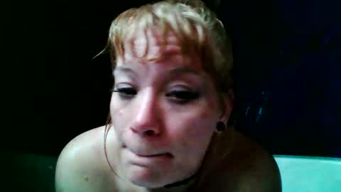 Badbitch520 online show from May 2026 12:16:01 AM