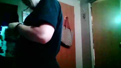 Badbitch520 online show from May 2026 03:01:01 AM