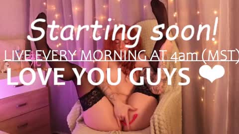 Snapshot of badbitchcuteface chatting on March 2025 11:17:01 AM Jane online show from March 2025 11:17:01 AM
