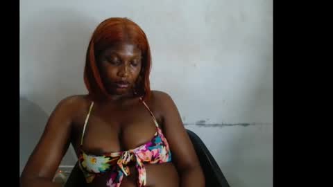 badbitchgirlx online show from March 2026 11:20:02 PM