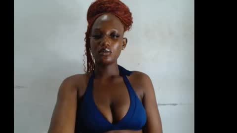 badbitchgirlx online show from March 2026 12:15:01 AM