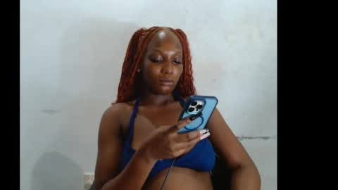 badbitchgirlx online show from March 2026 09:29:01 PM