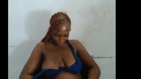 badbitchgirlx online show from March 2026 12:16:01 AM