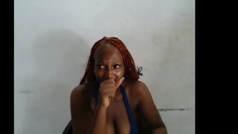 badbitchgirlx online show from March 2026 11:00:02 PM