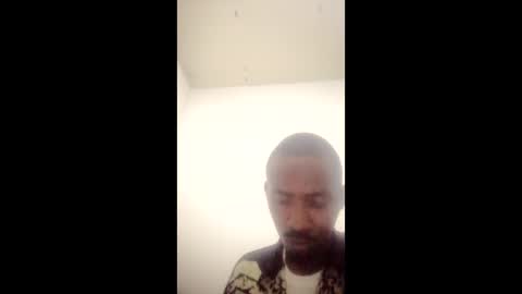 badboiking2026 online show from March 2026 07:20:02 PM