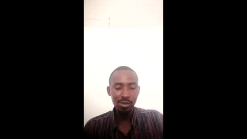 badboiking2026 online show from March 2026 07:58:02 AM