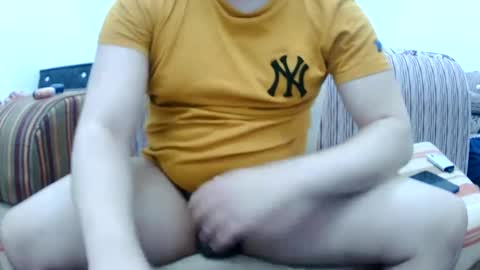 Snapshot of badboixx chatting on December 2024 01:32:02 AM badboixx online show from December 2024 01:32:02 AM