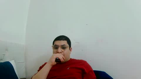 Snapshot of badboixx chatting on February 2025 10:37:02 AM badboixx online show from February 2025 10:37:02 AM