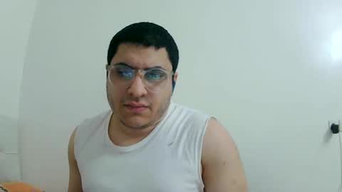 Snapshot of badboixx chatting on February 2025 05:03:02 PM badboixx online show from February 2025 05:03:02 PM