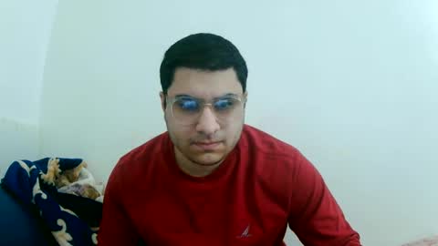 Snapshot of badboixx chatting on February 2025 11:39:02 AM badboixx online show from February 2025 11:39:02 AM