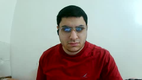 Snapshot of badboixx chatting on February 2025 07:17:02 PM badboixx online show from February 2025 07:17:02 PM