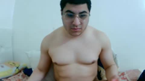 Snapshot of badboixx chatting on March 2025 11:29:01 AM badboixx online show from March 2025 11:29:01 AM