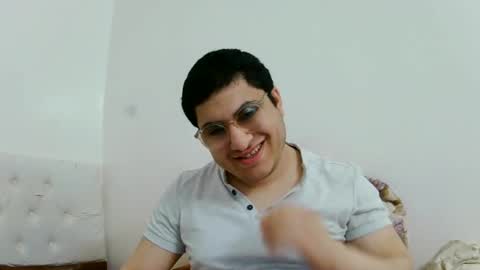 Snapshot of badboixx chatting on March 2025 01:39:01 AM badboixx online show from March 2025 01:39:01 AM