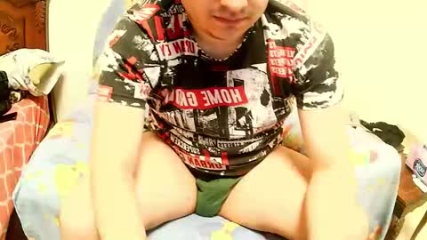 badboixx online show from September 2025 02:53:02 PM