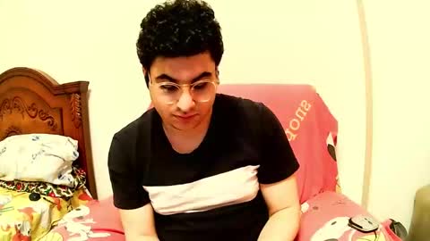 badboixx online show from October 2025 07:51:02 AM