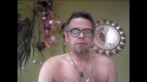 Snapshot of badboy2406 chatting on January 2025 08:36:01 AM badboy2406 online show from January 2025 08:36:01 AM