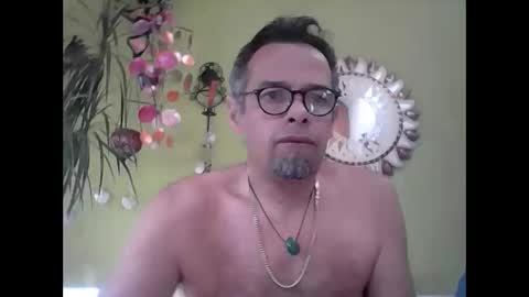 Snapshot of badboy2406 chatting on January 2025 09:55:01 AM badboy2406 online show from January 2025 09:55:01 AM