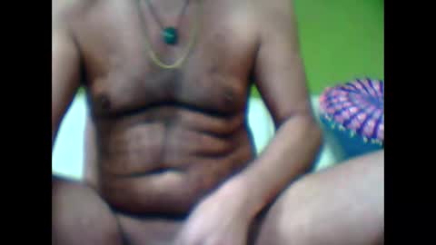 Snapshot of badboy2406 chatting on February 2025 07:27:01 AM badboy2406 online show from February 2025 07:27:01 AM