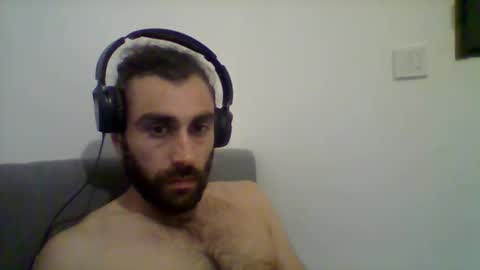 badboy33000182893 online show from October 2025 08:54:02 PM