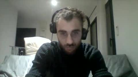 badboy33000182893 online show from November 2025 08:00:01 PM