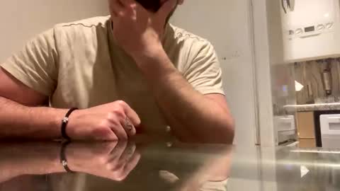 Snapshot of badboy715363 chatting on October 2025 05:17:02 AM badboy715363 online show from October 2025 05:17:02 AM