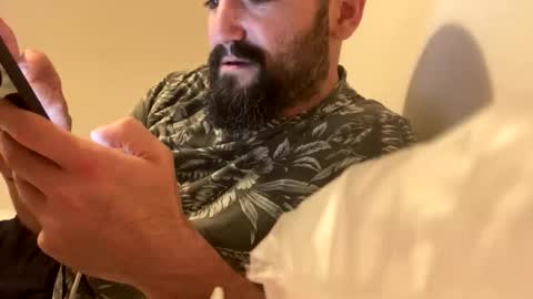 Snapshot of badboy715363 chatting on October 2025 06:36:01 AM badboy715363 online show from October 2025 06:36:01 AM