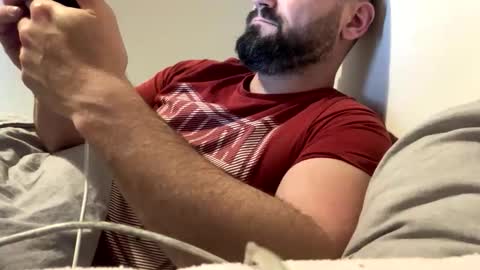 Snapshot of badboy715363 chatting on November 2025 07:28:01 AM badboy715363 online show from November 2025 07:28:01 AM