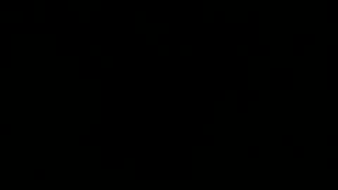 Badboy95 online show from January 2025 03:45:01 PM