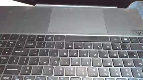 Badboy95 online show from September 2025 07:07:01 AM